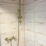 Vilekula Сазава