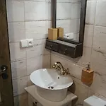 Vilekula 아파트