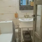 아파트 Vilekula