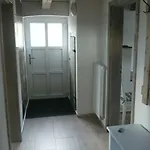 Vilekula 아파트 Sázava