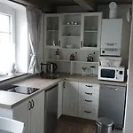 Vilekula