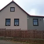 Vilekula Апартаменты