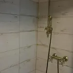 Vilekula Апартаменты