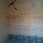 Vilekula Сазава