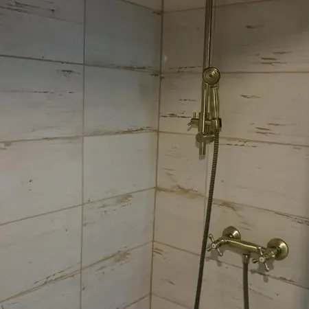 Vilekula Apartamento