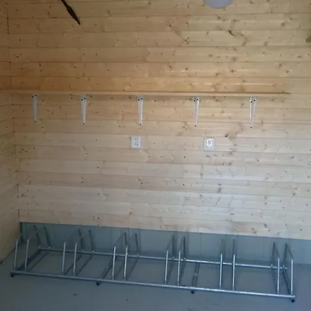 Appartement Vilekula